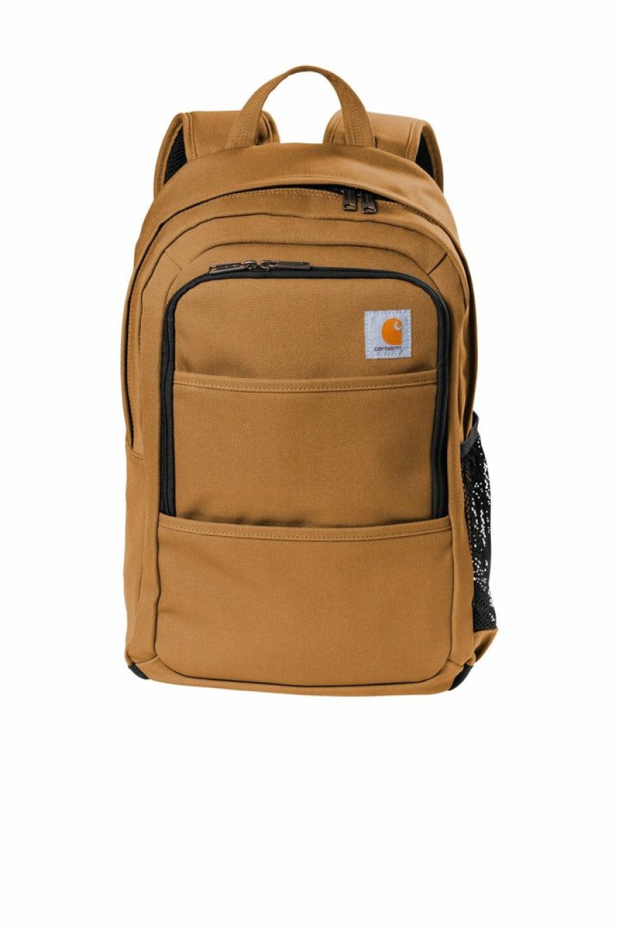 Other * | Carhartt Foundry Series Backpack. Ct89350303 Carhartt Collection