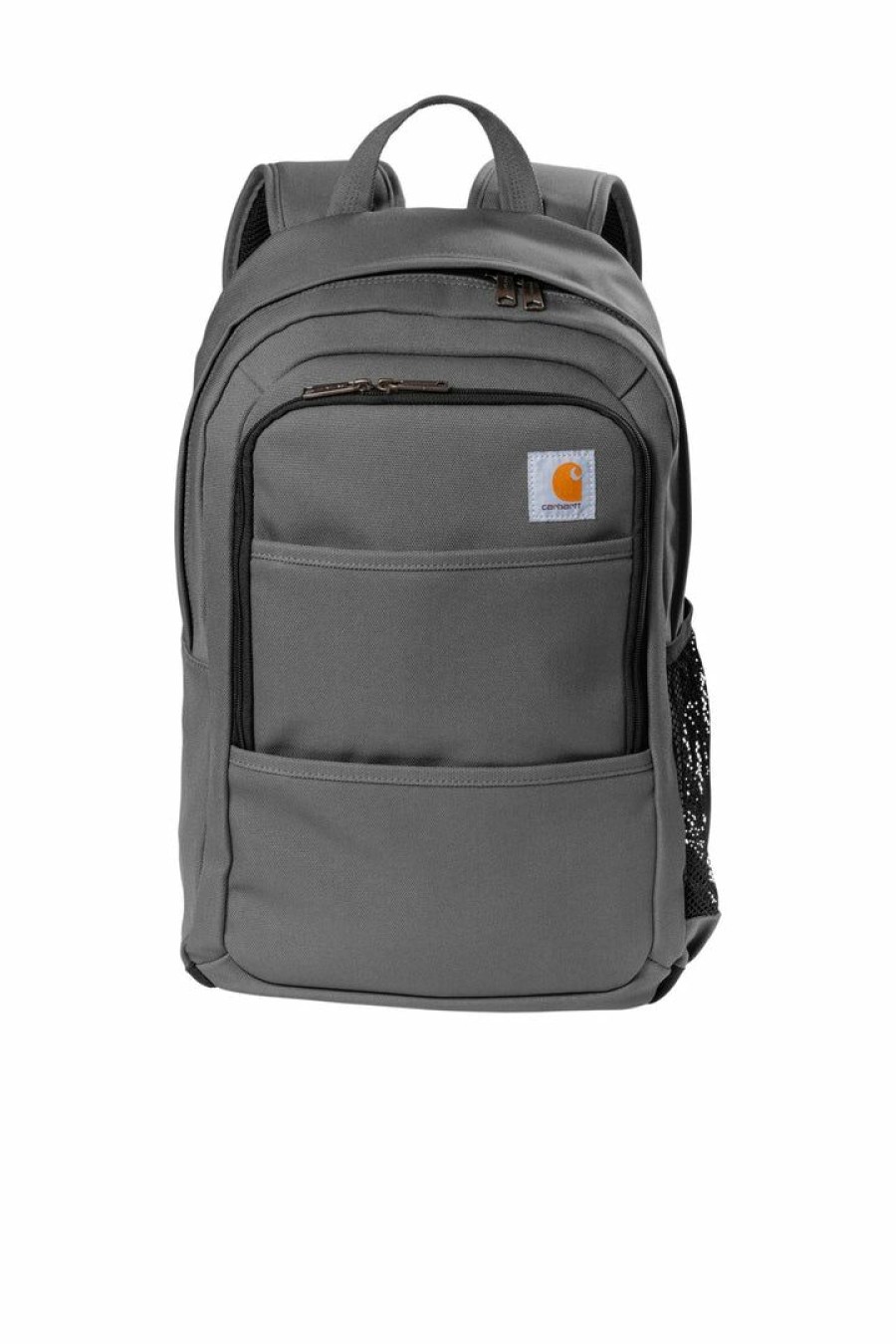 Other * | Carhartt Foundry Series Backpack. Ct89350303 Carhartt Collection