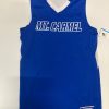 Cyo Uniforms * | Champro Sports***** Mt. Carmel Cyo Jersey-Youth Cyo Uniforms N/A