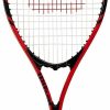 Other * | Wilson Federer Adult Tennis Racket