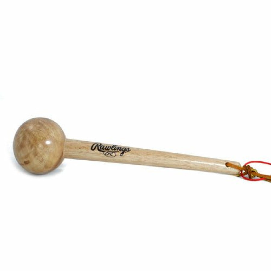 Other * | Rawlings Glove Mallet Baseball