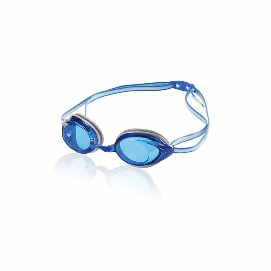 Other * | Speedo Vanquisher 2.0 Goggles