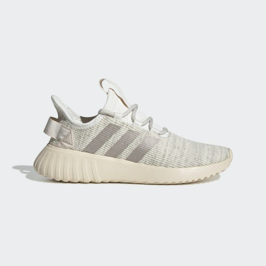 Other * | Women'S Shoes Adidas Women'S Kaptir X Shoes