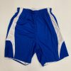 Cyo Uniforms * | T & B Sports St. Isabella Short-Adult Cyo Uniforms N/A