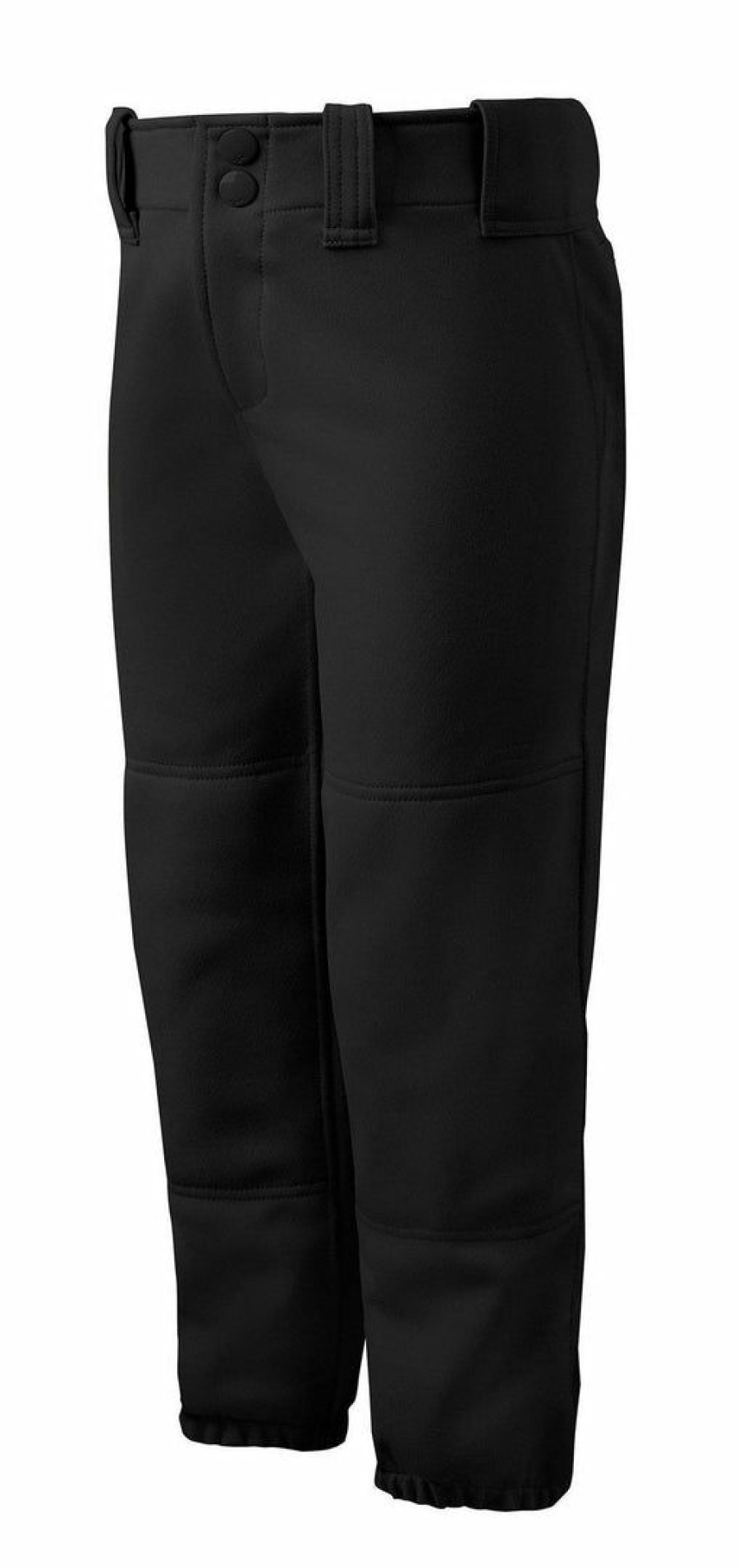 Other * | Mizuno Women'S Belted Softball Pants