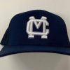 High School * | T & B Sports High School Marin Catholic Trucker Hat