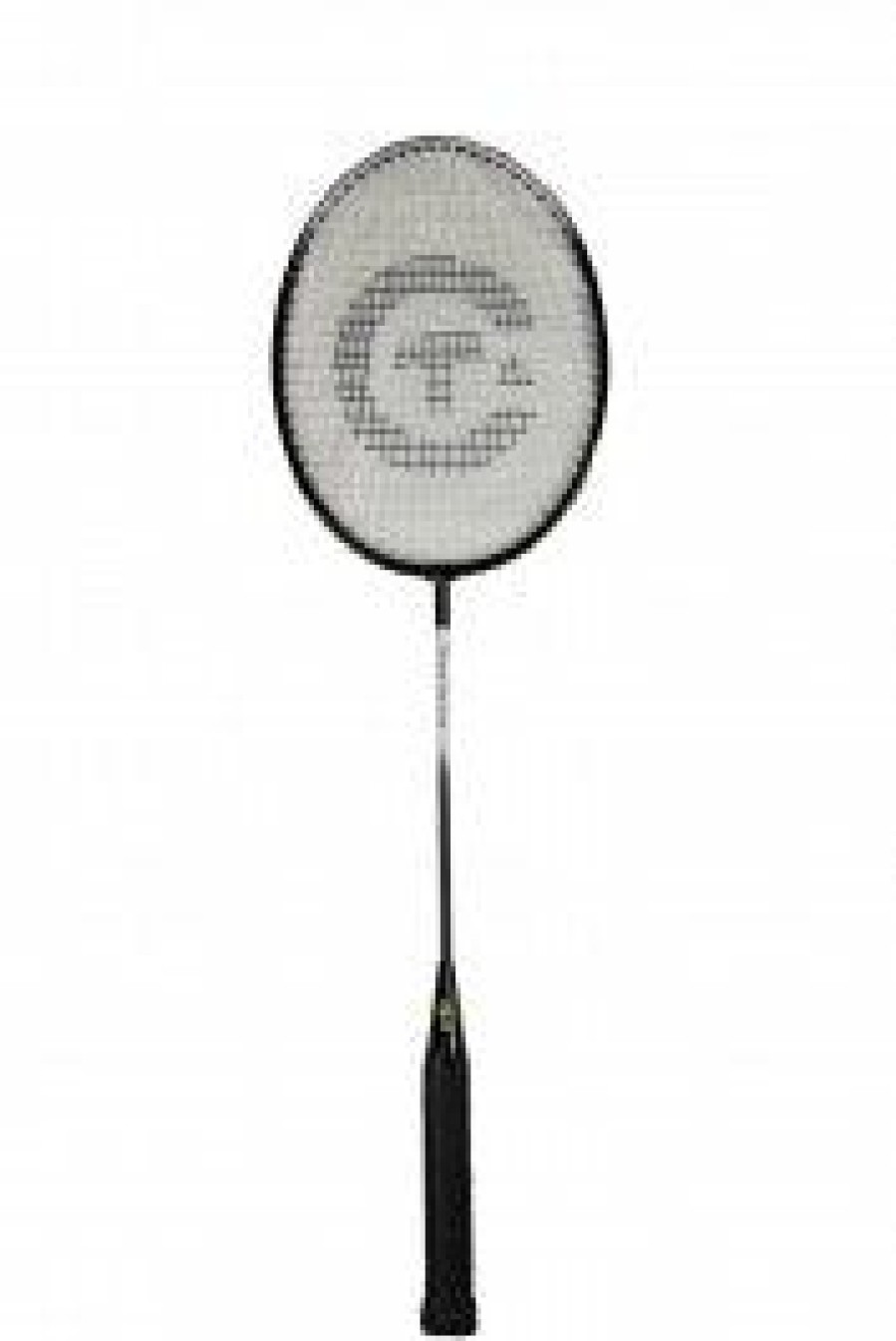 Other * | Tag Badminton Racket