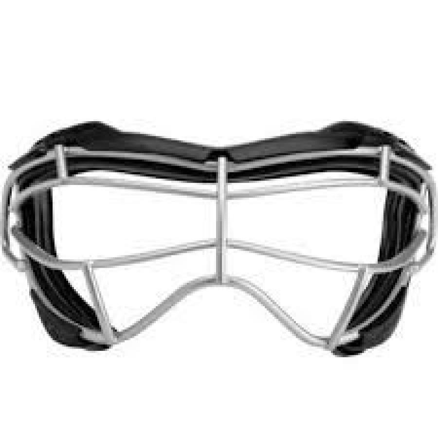 Other * | Stx Women'S Focus-S Lacrosse Goggles