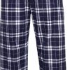 Middle School * | T & B Sports Hall Middle School Spirit Wear Pj Pants