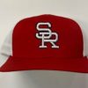 High School * | T & B Sports San Rafael Trucker Hat High School