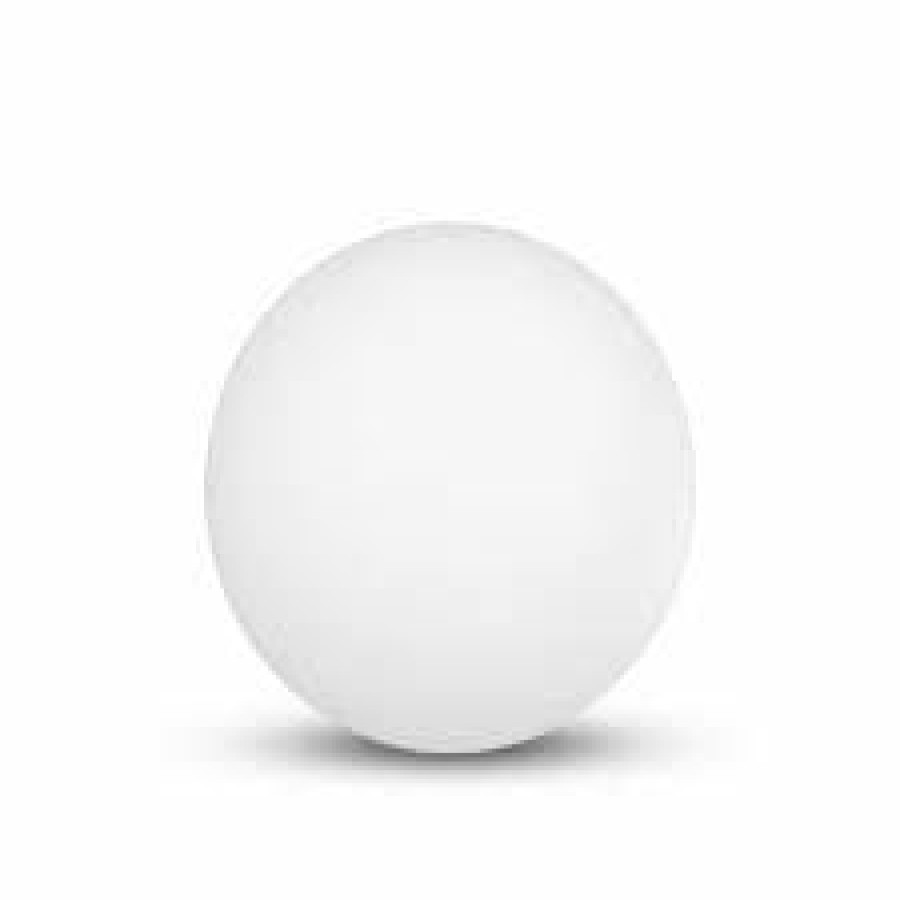 Other * | T & B Sports Ping Pong Ball Tennis