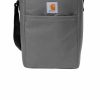 Other * | Carhartt Collection Carhartt Vertical 12-Can Cooler. Ct89032822