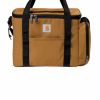 Other * | Carhartt Duffel 36-Can Cooler. Ct89520701 Carhartt Collection