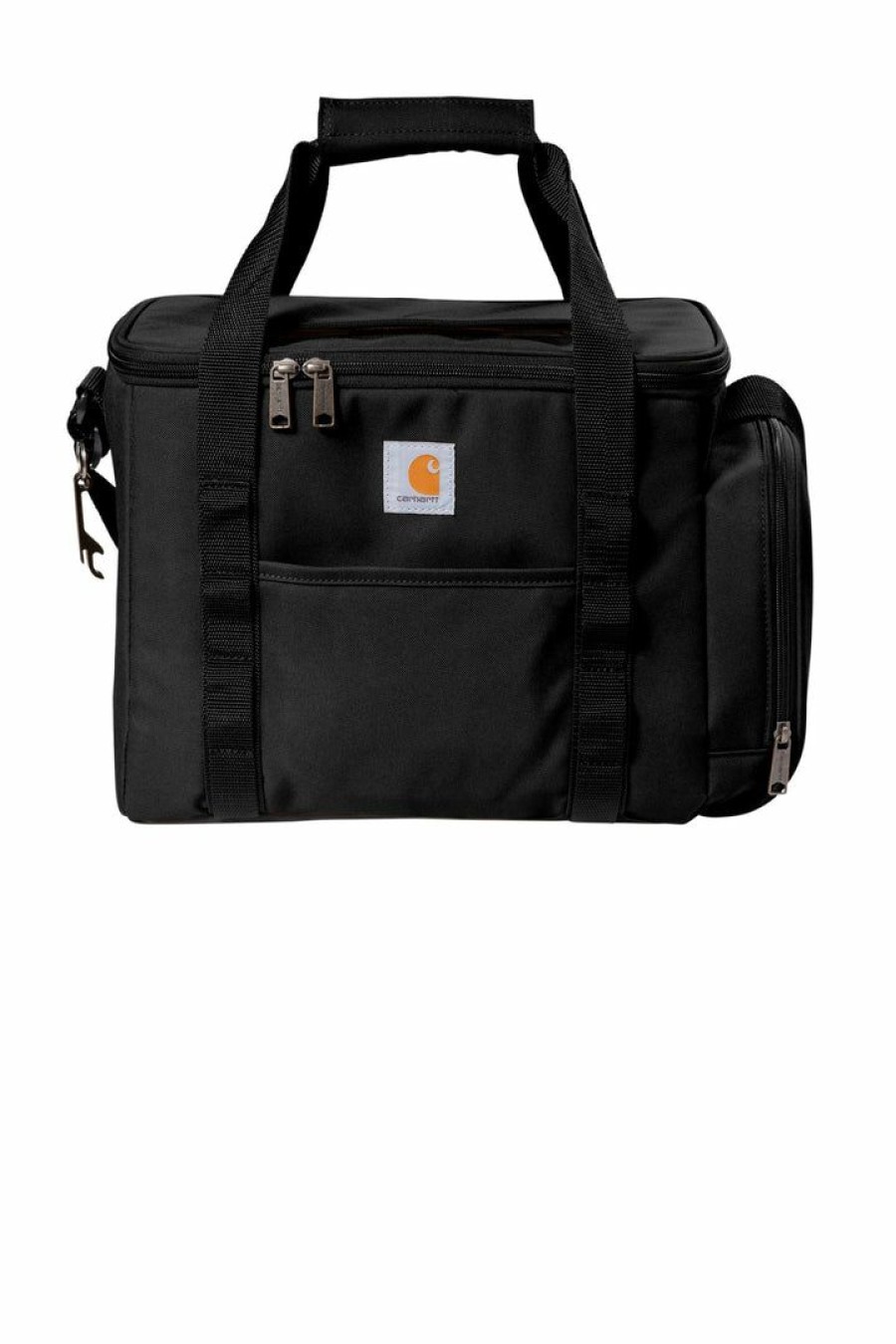 Other * | Carhartt Duffel 36-Can Cooler. Ct89520701 Carhartt Collection