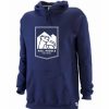 Middle School * | T & B Sports Hall Middle School Spirit Wear Hoodie