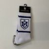 High School * | T & B Sports Marin Catholic Strideline Socks