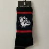 High School * | T & B Sports High School San Rafael Strideline Socks