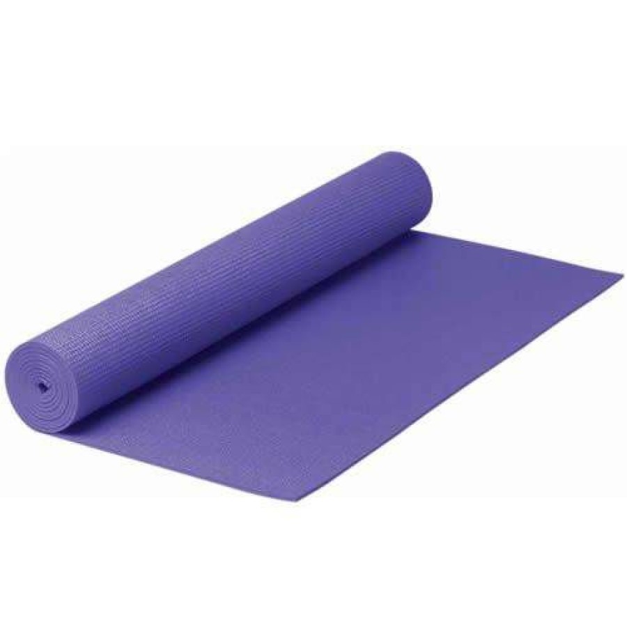 Other * | Athletic Connection Yoga Mat