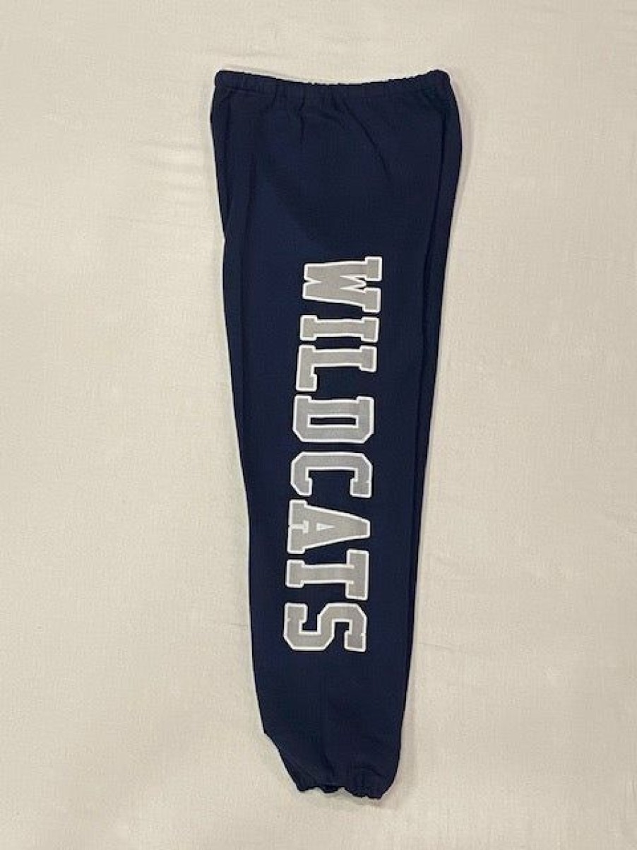 High School * | T & B Sports Marin Catholic High School Sweatpants