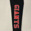 High School * | T & B Sports Redwood High School Sweatpants