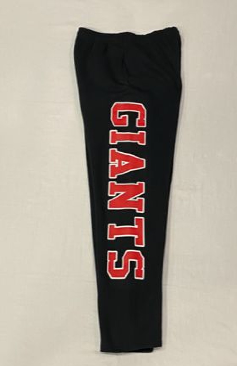 High School * | T & B Sports Redwood High School Sweatpants