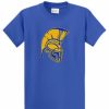 High School * | T & B Sports Terra Linda High School Alt. Logo T-Shirt