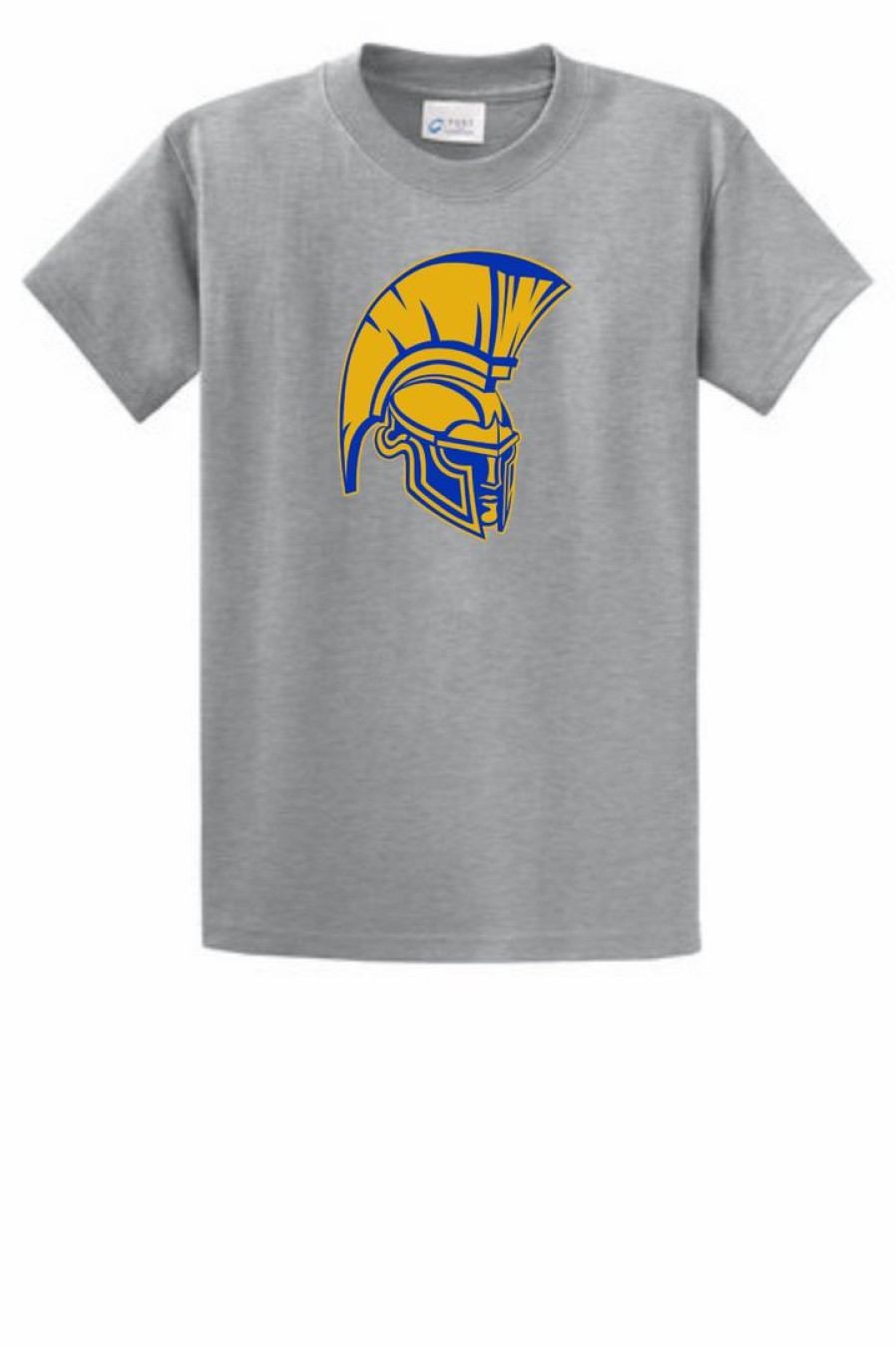 High School * | T & B Sports Terra Linda High School Alt. Logo T-Shirt