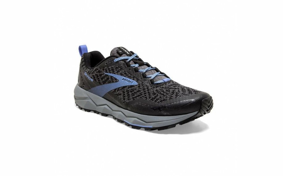 Other * | Brooks Divide Women'S Trail Shoes