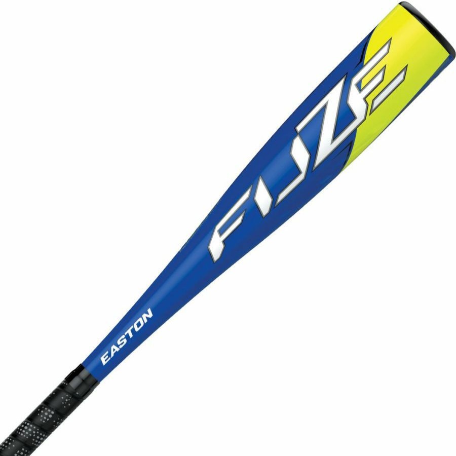 Baseball * | Easton Fuze -11 Usa Baseball Tee Ball Bat (2 5/8 )