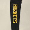 High School * | T & B Sports Novato High School Sweatpants