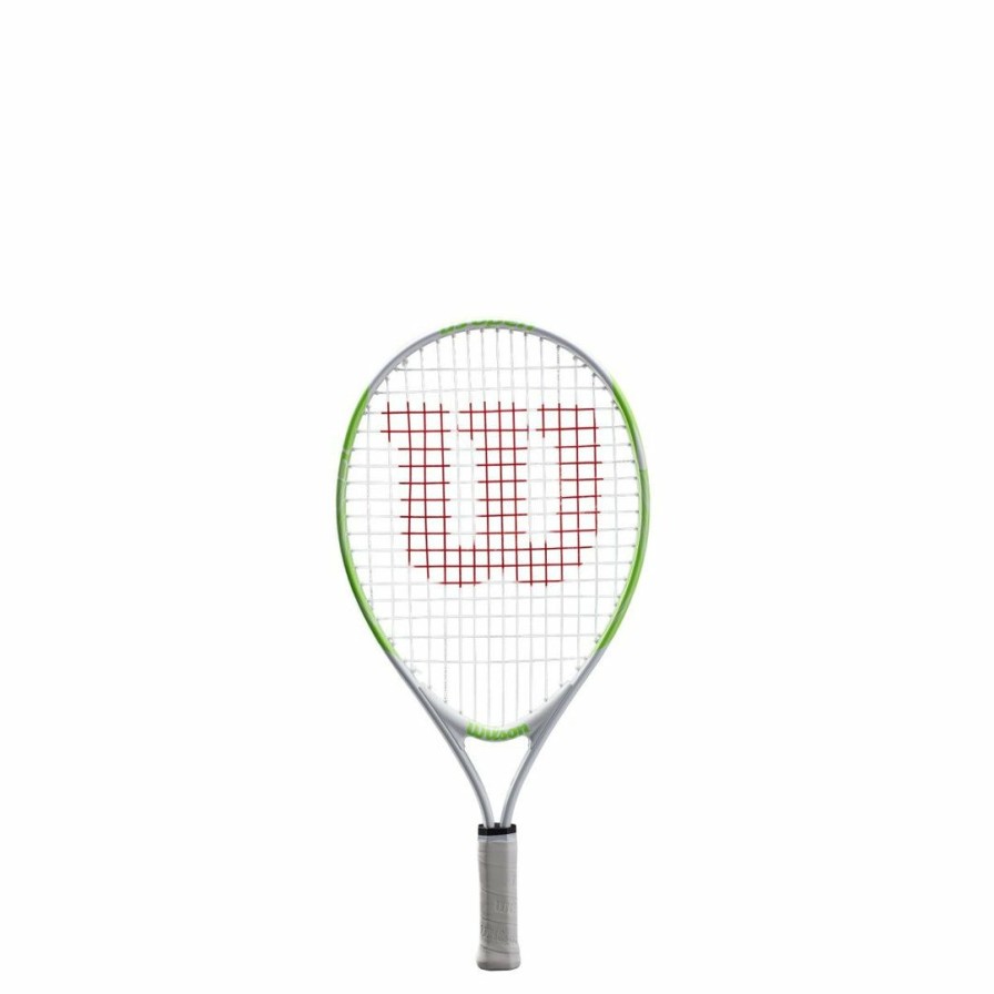 Other * | Outdoor Fun Wilson Us Open 19 Tennis Racket-Kids