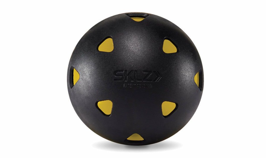 Other * | Sklz Impact Softball-8 Pack