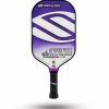 Other * | Selkirk Amped Invikta Light Paddle Purple