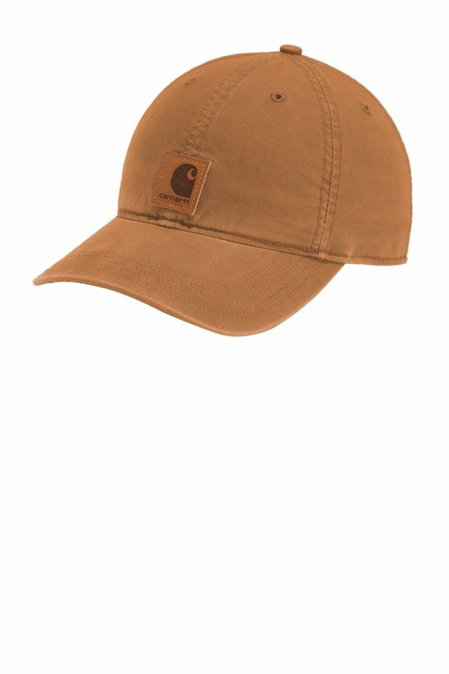 Other * | Carhartt Odessa Cap. Ct100289 Carhartt Collection