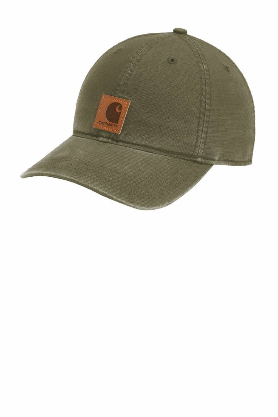 Other * | Carhartt Odessa Cap. Ct100289 Carhartt Collection