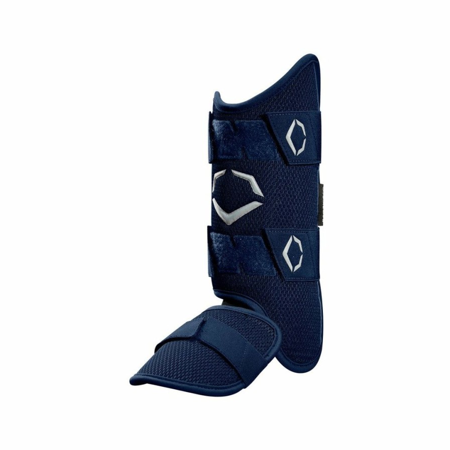 Other * | Evoshield Adult Pro-Srz Batter'S Leg Guard