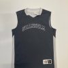 Cyo Uniforms * | *** Use Badg02 Badger Sportswear*** St. Anselm Cyo Basketball Jersey-Youth N/A