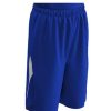 Cyo Uniforms * | Champro Sports***** Mt. Carmel Cyo Shorts-Youth Cyo Uniforms N/A