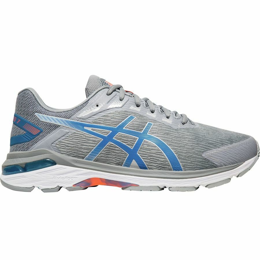 Other * | Men'S Shoes Asics Men'S Gt-2000 7 Twist