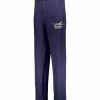 Middle School * | T & B Sports Miller Creek Middle School P.E. Sweatpants