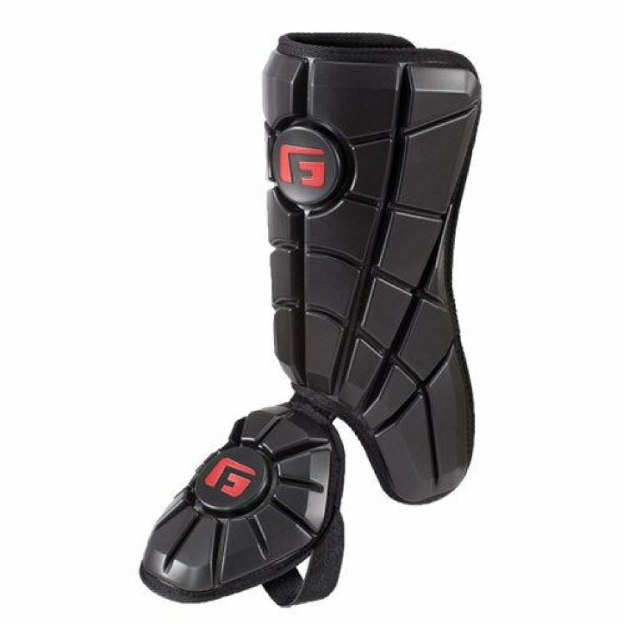 Other * | Baseball G-Form Youth Batters Leg Guard