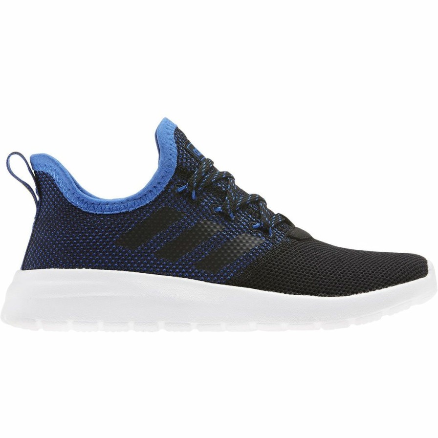 Other * | Adidas Kid'S Lite Racer Shoes