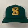 High School * | T & B Sports San Marin Trucker Hat