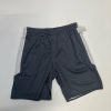 Cyo Uniforms * | *** Use Badg02 Badger Sportswear*** Cyo Uniforms St Anselm Cyo Basketball Short-Adult N/A