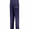 Middle School * | T & B Sports White Hill Middle School P.E. Sweatpants