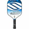 Other * | Selkirk Amped Epic Light Paddle Pickleball