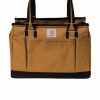 Other * | Carhartt Collection Carhartt Utility Tote. Ct89121325