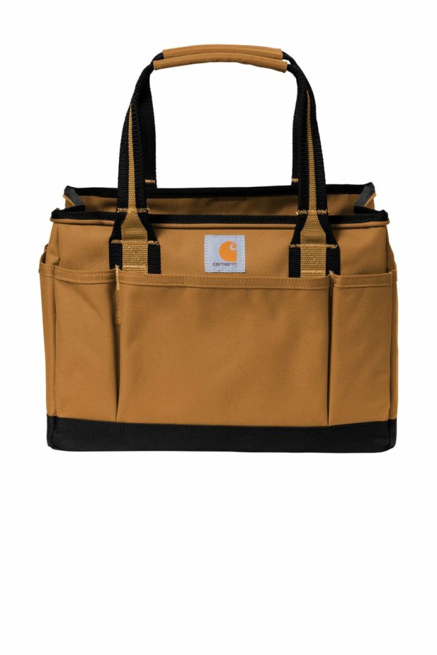 Other * | Carhartt Collection Carhartt Utility Tote. Ct89121325