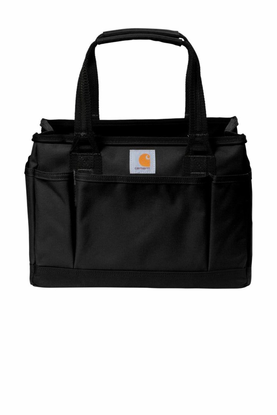 Other * | Carhartt Collection Carhartt Utility Tote. Ct89121325