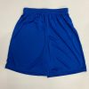 Cyo Uniforms * | Champro Sports***** San Domenico Shorts-Youth Cyo Uniforms N/A